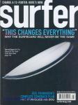 image surf-mag_usa_surfer__volume_number_47_03_no__2006_mar-jpg
