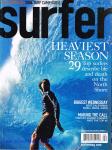 image surf-mag_usa_surfer__volume_number_47_04_no__2006_apr-jpg