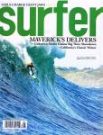 image surf-mag_usa_surfer__volume_number_47_05_no__2006_may-jpg