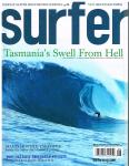 image surf-mag_usa_surfer__volume_number_47_06_no__2006_jun-jpg