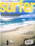 image surf-mag_usa_surfer__volume_number_47_07_no__2006_jly-jpg