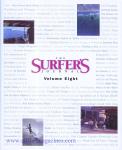 image surf-mag_usa_surfers-journal_volume_number_08_1_4_no_008_2005__year-book-jpg