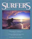 image surf-mag_usa_surfers-journal__volume_number_08_03_no__1999_-jpg