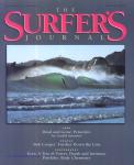 image surf-mag_usa_surfers-journal__volume_number_08_04_no__1999_-jpg