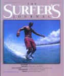 image surf-mag_usa_surfers-journal__volume_number_09_01_no__2000_-jpg
