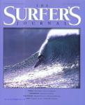 image surf-mag_usa_surfers-journal__volume_number_09_02_no__2000_-jpg