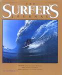 image surf-mag_usa_surfers-journal__volume_number_09_03_no__2000_-jpg