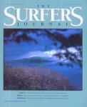 image surf-mag_usa_surfers-journal__volume_number_09_04_no__2000_-jpg