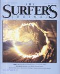 image surf-mag_usa_surfers-journal__volume_number_09_05_no__2000_-jpg
