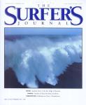 image surf-mag_usa_surfers-journal__volume_number_10_01_no__2001_-jpg
