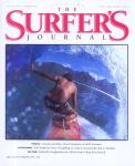 image surf-mag_usa_surfers-journal__volume_number_10_02_no__2001_-jpg