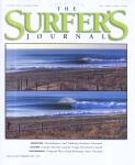 image surf-mag_usa_surfers-journal__volume_number_10_03_no__2001_-jpg