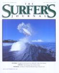 image surf-mag_usa_surfers-journal__volume_number_10_04_no__2001_-jpg