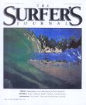image surf-mag_usa_surfers-journal__volume_number_10_05_no__2001_-jpg