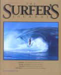 image surf-mag_usa_surfers-journal__volume_number_11_01_no__2002_-jpg
