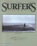 image surf-mag_usa_surfers-journal__volume_number_11_02_no__2002_-jpg