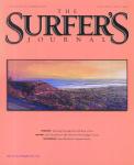 image surf-mag_usa_surfers-journal__volume_number_11_03_no__2002_-jpg