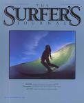 image surf-mag_usa_surfers-journal__volume_number_11_04_no__2002_-jpg
