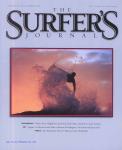 image surf-mag_usa_surfers-journal__volume_number_11_05_no__2002_-jpg