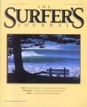 image surf-mag_usa_surfers-journal__volume_number_12_01_no__2003_-jpg