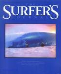 image surf-mag_usa_surfers-journal__volume_number_12_02_no__2003_-jpg