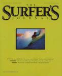 image surf-mag_usa_surfers-journal__volume_number_12_03_no__2003_-jpg
