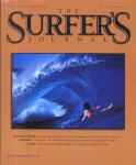 image surf-mag_usa_surfers-journal__volume_number_12_04_no__2003_-jpg