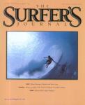 image surf-mag_usa_surfers-journal__volume_number_13_01_no__2004_-jpg