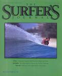 image surf-mag_usa_surfers-journal__volume_number_13_02_no__2004_-jpg
