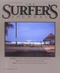 image surf-mag_usa_surfers-journal__volume_number_13_03_no__2004_-jpg
