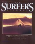 image surf-mag_usa_surfers-journal__volume_number_13_04_no__2004_-jpg