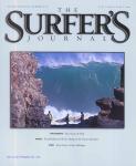 image surf-mag_usa_surfers-journal__volume_number_13_05_no__2004_-jpg