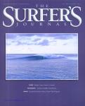 image surf-mag_usa_surfers-journal__volume_number_14_01_no__2005_-jpg