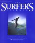 image surf-mag_usa_surfers-journal__volume_number_14_02_no__2005_-jpg