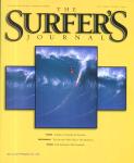 image surf-mag_usa_surfers-journal__volume_number_14_03_no__2005_-jpg