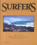image surf-mag_usa_surfers-journal__volume_number_14_04_no__2005_-jpg
