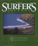 image surf-mag_usa_surfers-journal__volume_number_14_05_no__2005_-jpg