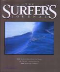 image surf-mag_usa_surfers-journal__volume_number_14_06_no__2005_-jpg