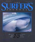 image surf-mag_usa_surfers-journal__volume_number_15_01_no__2006_-jpg