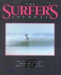 image surf-mag_usa_surfers-journal__volume_number_15_02_no__2006_-jpg