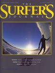 image surf-mag_usa_surfers-journal__volume_number_15_03_no__2006_-jpg