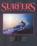 image surf-mag_usa_surfers-journal__volume_number_15_04_no__2006_-jpg