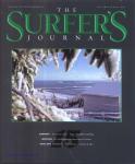 image surf-mag_usa_surfers-journal__volume_number_15_06_no__2006_-jpg