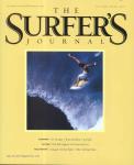 image surf-mag_usa_surfers-journal__volume_number_16_01_no__2007_-jpg