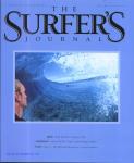 image surf-mag_usa_surfers-journal__volume_number_16_02_no__2007_-jpg