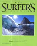 image surf-mag_usa_surfers-journal__volume_number_16_03_no__2007_-jpg