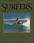 image surf-mag_usa_surfers-journal__volume_number_16_05_no__2007_-jpg