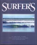 image surf-mag_usa_surfers-journal__volume_number_16_06_no__2007_-jpg