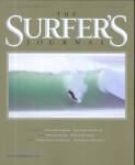 image surf-mag_usa_surfers-journal__volume_number_17_01_no__2008_-jpg
