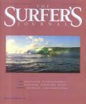 image surf-mag_usa_surfers-journal__volume_number_17_02_no__2008_-jpg